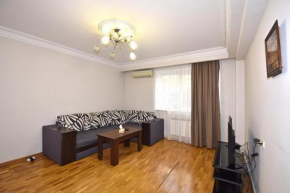 Yerevan House apartment 15